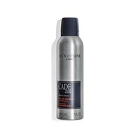 Gel-Espuma de Afeitar Cade 150 ml