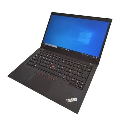 THINKPAD T14 I7-10210U 16GB 512GB REACONDICIONADO GRADO A