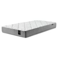 Colchón 1,5 Plazas Calm 105x200 home