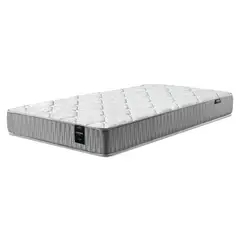 CANNON - Colchón 1,5 Plazas Calm 105x200 home