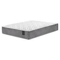 Colchón King Home Silence 27X180X200