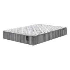 CANNON - Colchón King Home Silence 27x180x200