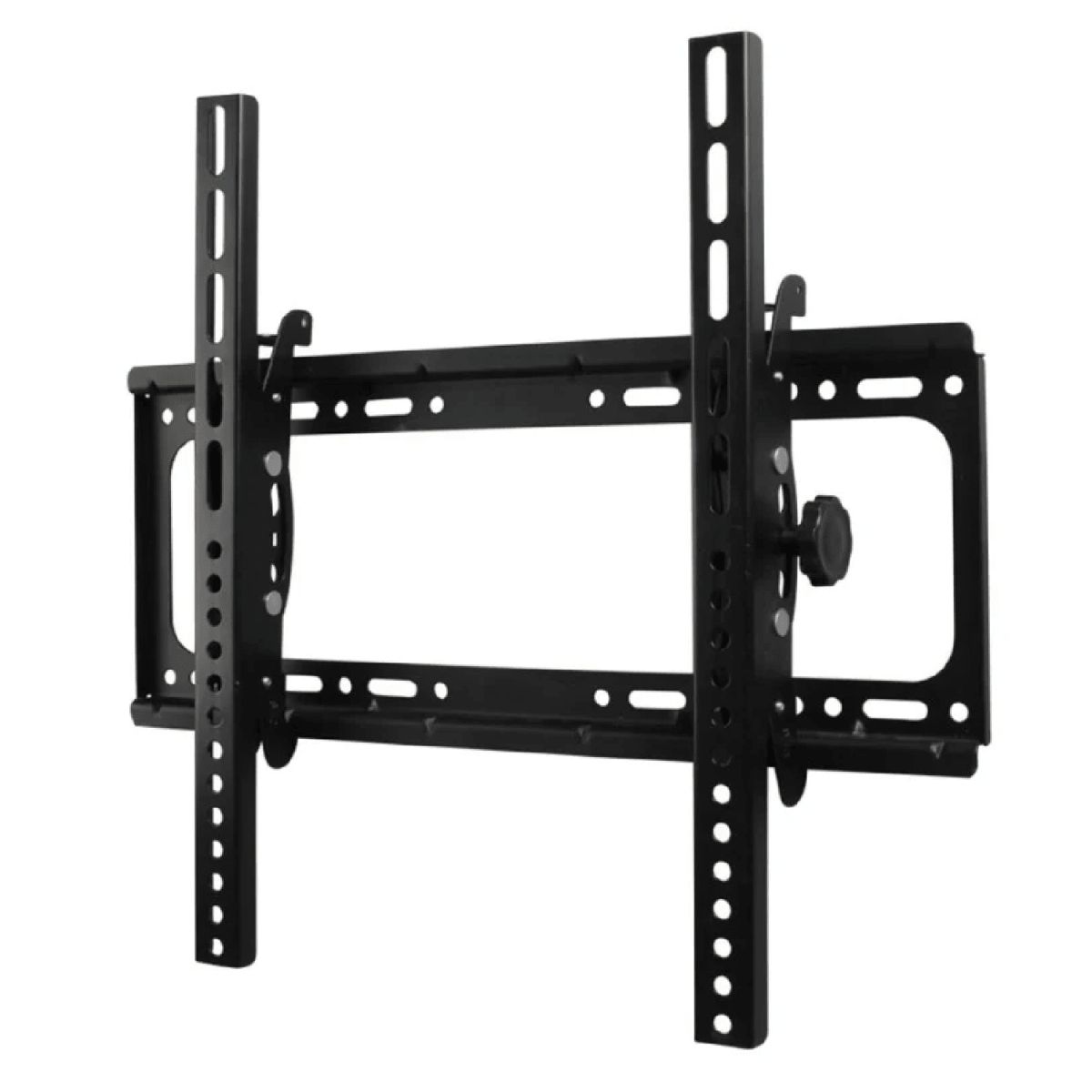 GENERICO - SOPORTE TV 26 - 55 PULGADAS INCLINABLE FIJO