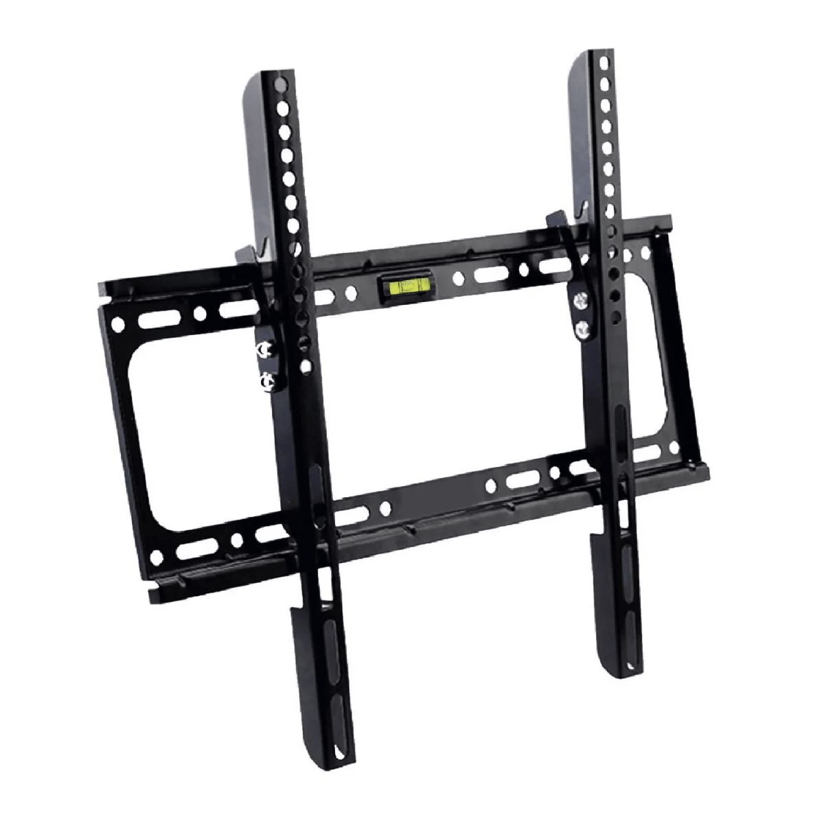 GENERICO - SOPORTE TV 26 - 55 PULGADAS INCLINABLE FIJO