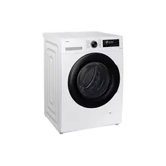 SAMSUNG - Lavadora 12.5Kg con modo AI energy