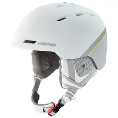 HEAD - Casco Ski Vanda Talla XS-S