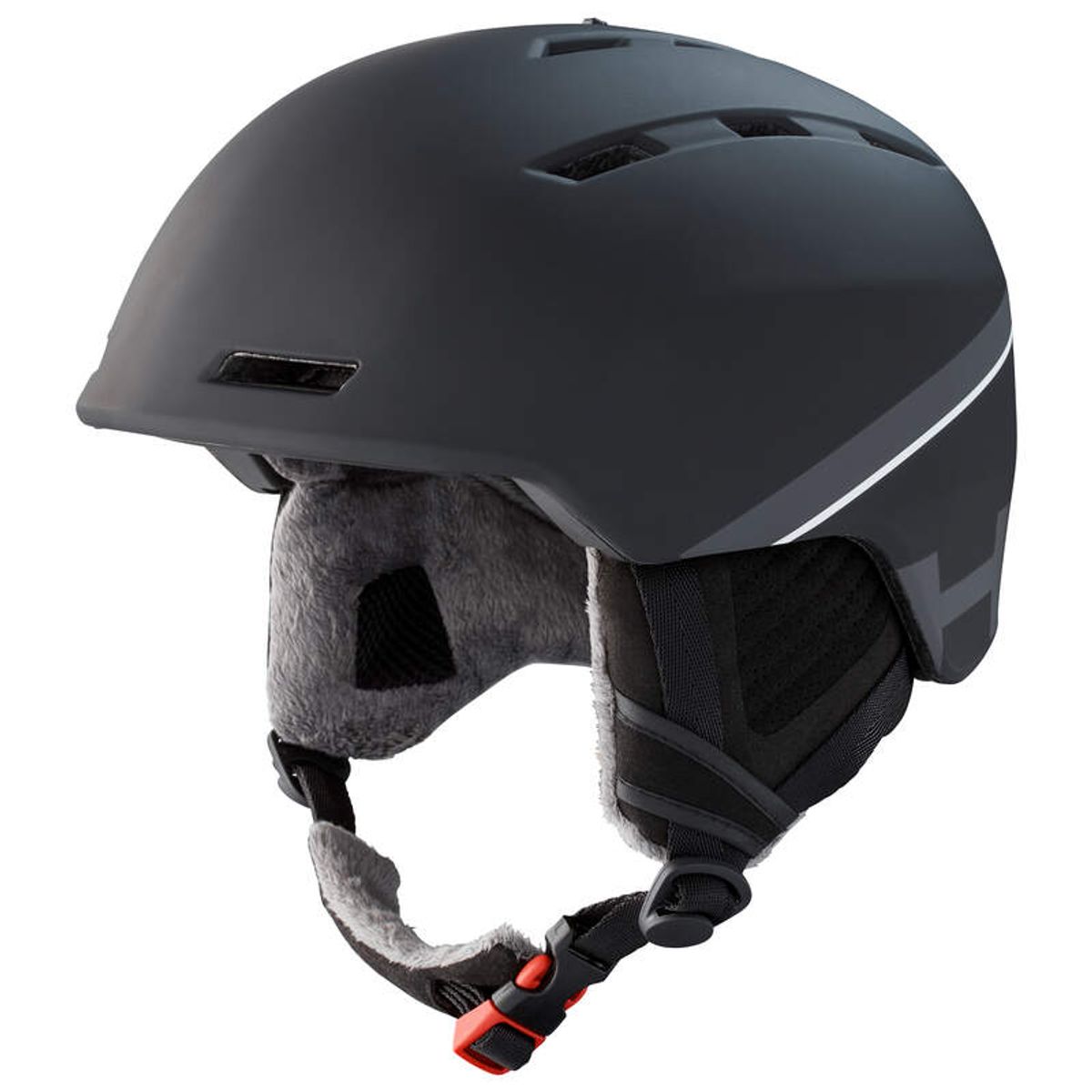 HEAD - Casco Ski Head Varius Talla XS-S