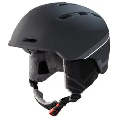 HEAD - Casco Ski Varius Talla XS-S