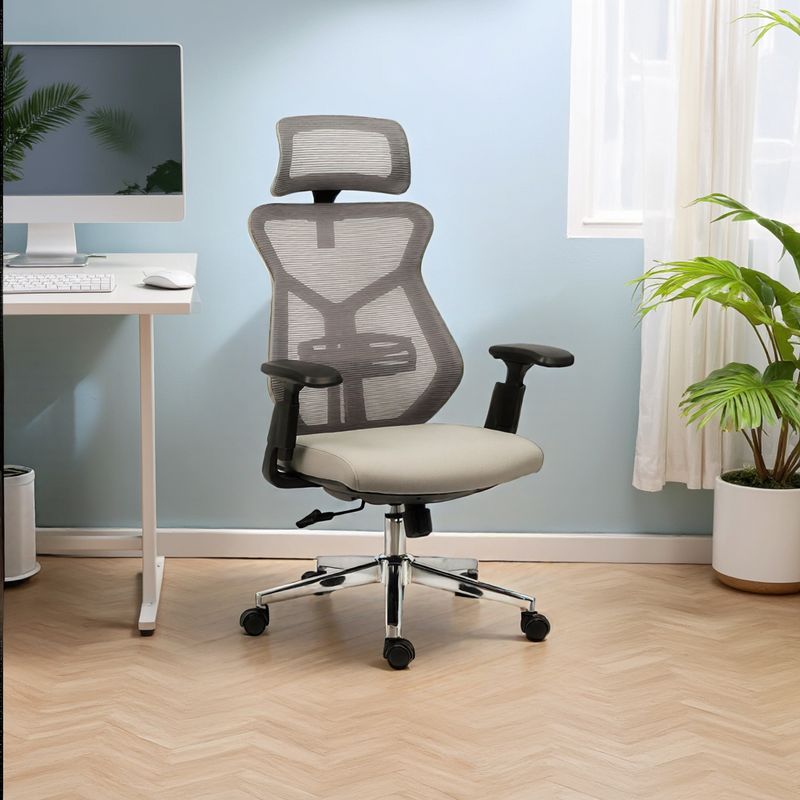 UPLIFT - Silla Ergonómica Electra Uplift