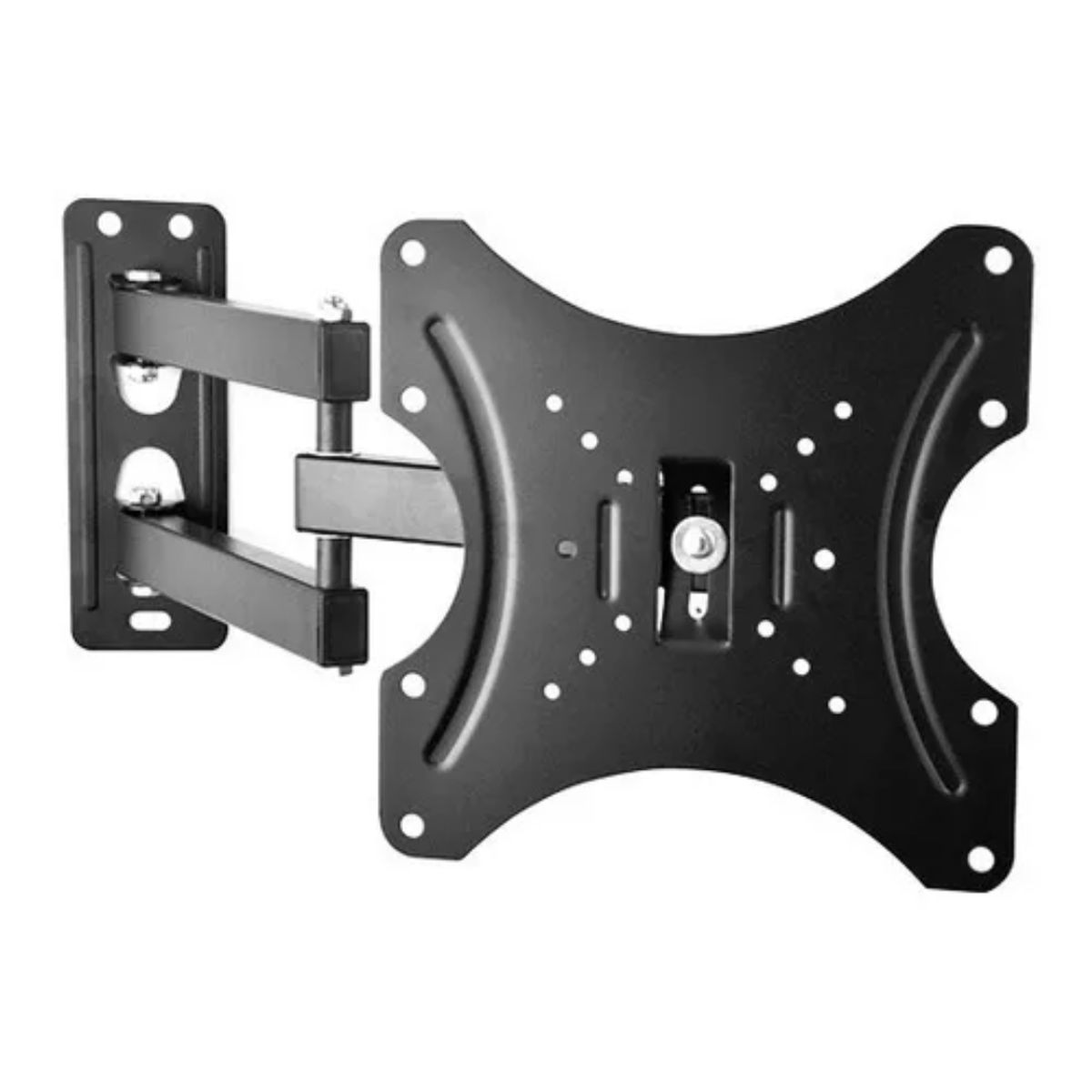 GENERICO - SOPORTE TV 14 - 42 CON BRAZO