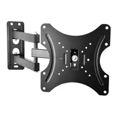 GENERICO - SOPORTE TV 14 - 42 CON BRAZO