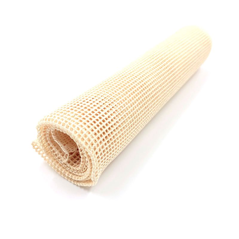 GENERICO - Esterilla FINA Para Bordar De Alta Calidad 70 x 50 cms.
