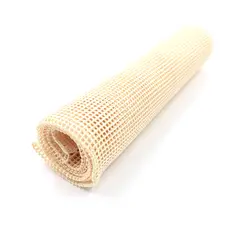 GENERICO - Esterilla FINA Para Bordar De Alta Calidad 70 x 50 cms.