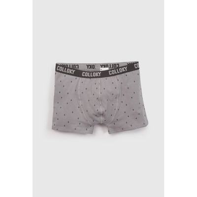 Imagen 2 del producto Boxer Niño Verde 57569