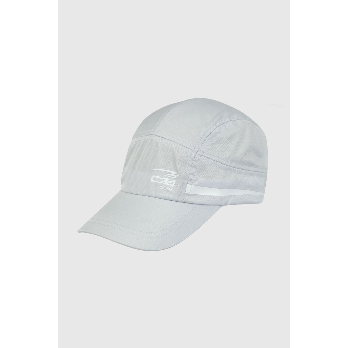 COLLOKY - Jockey Niña Rosa 57586 Colloky