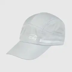 COLLOKY - Jockey Niña Rosa 57586