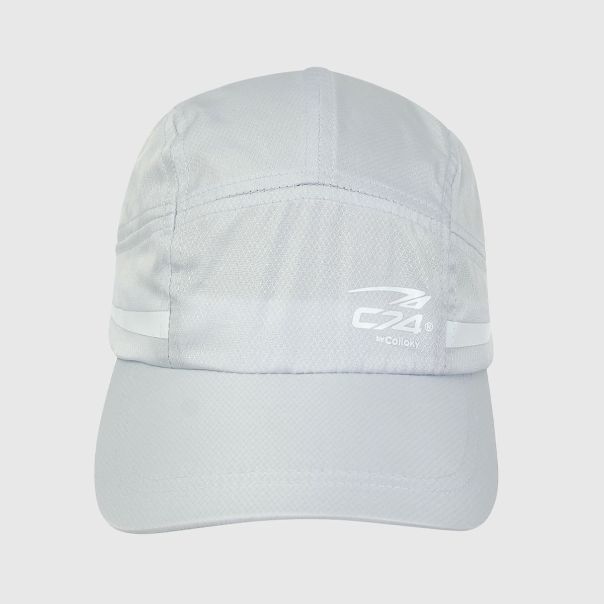 COLLOKY - Jockey Niña Rosa 57586 Colloky