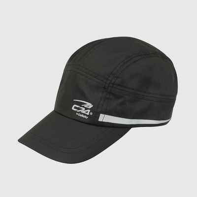 Imagen 1 del producto Jockey Niño Negro 57587