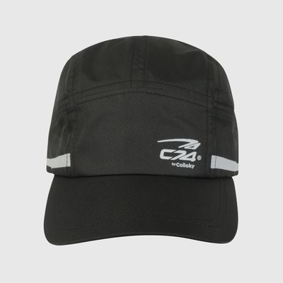 Imagen 2 del producto Jockey Niño Negro 57587