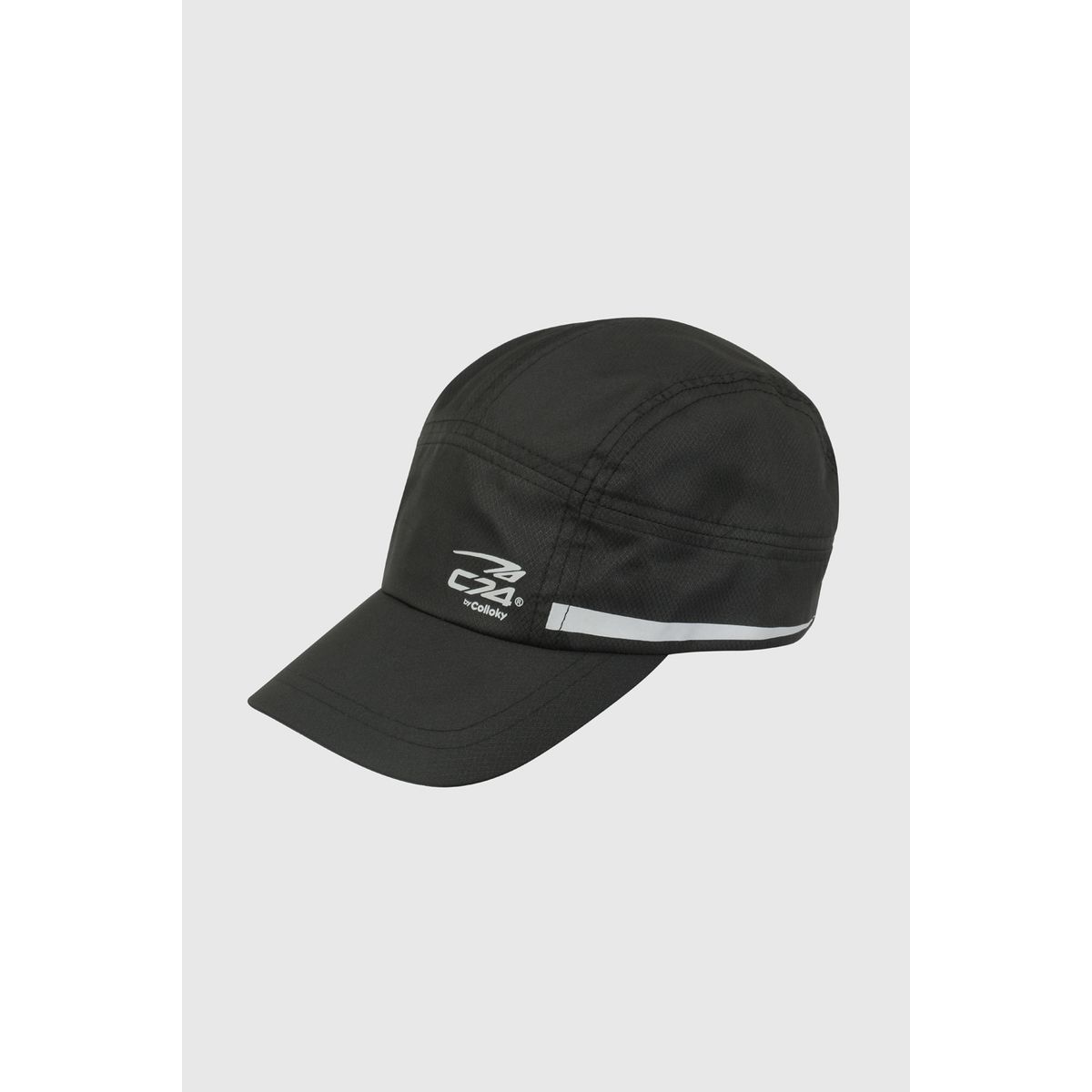 COLLOKY - Jockey Niño Negro 57587 Colloky