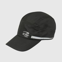 Jockey Niño Negro 57587