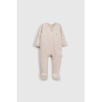 Pijama Bebé niña Rosa 57591