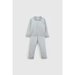 COLLOKY - Pijama Niño Celeste 57593