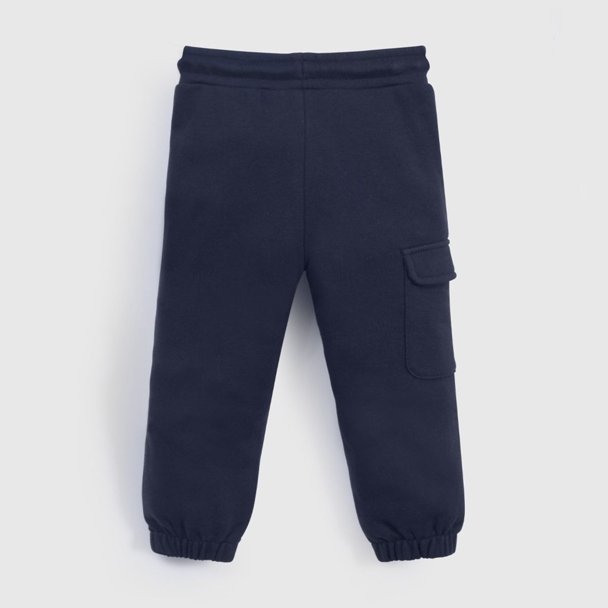 COLLOKY - Buzo Bebé niño Azul 57608 Colloky