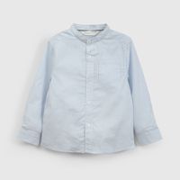 Camisa Bebé niño Blanco 57609
