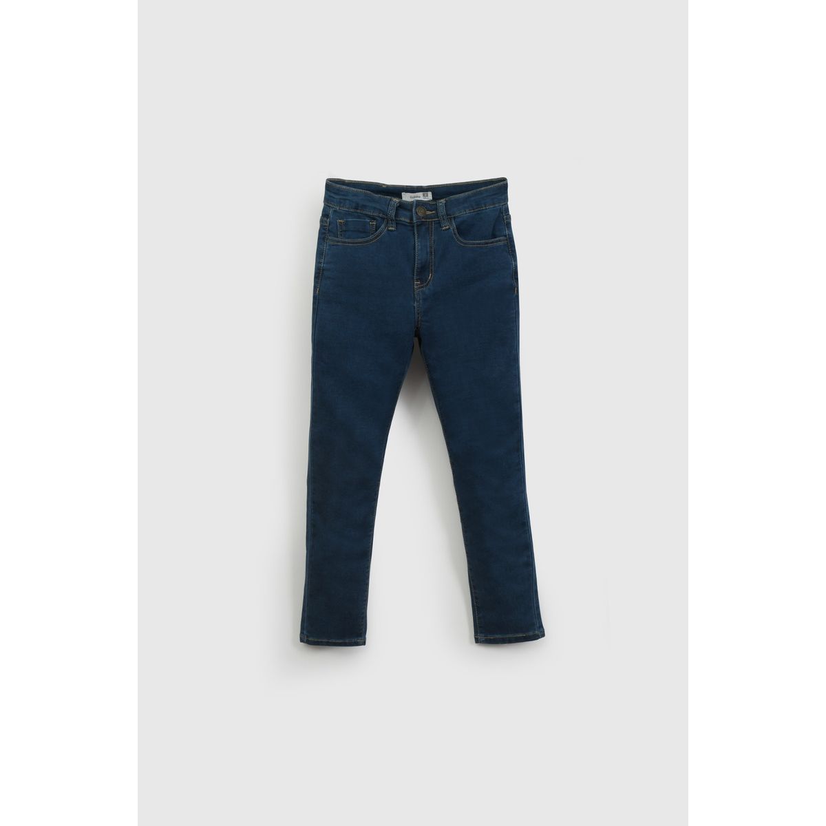 COLLOKY - Jeans Niño Azul 57625 Colloky