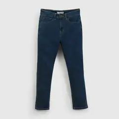 COLLOKY - Jeans Niño Azul 57625