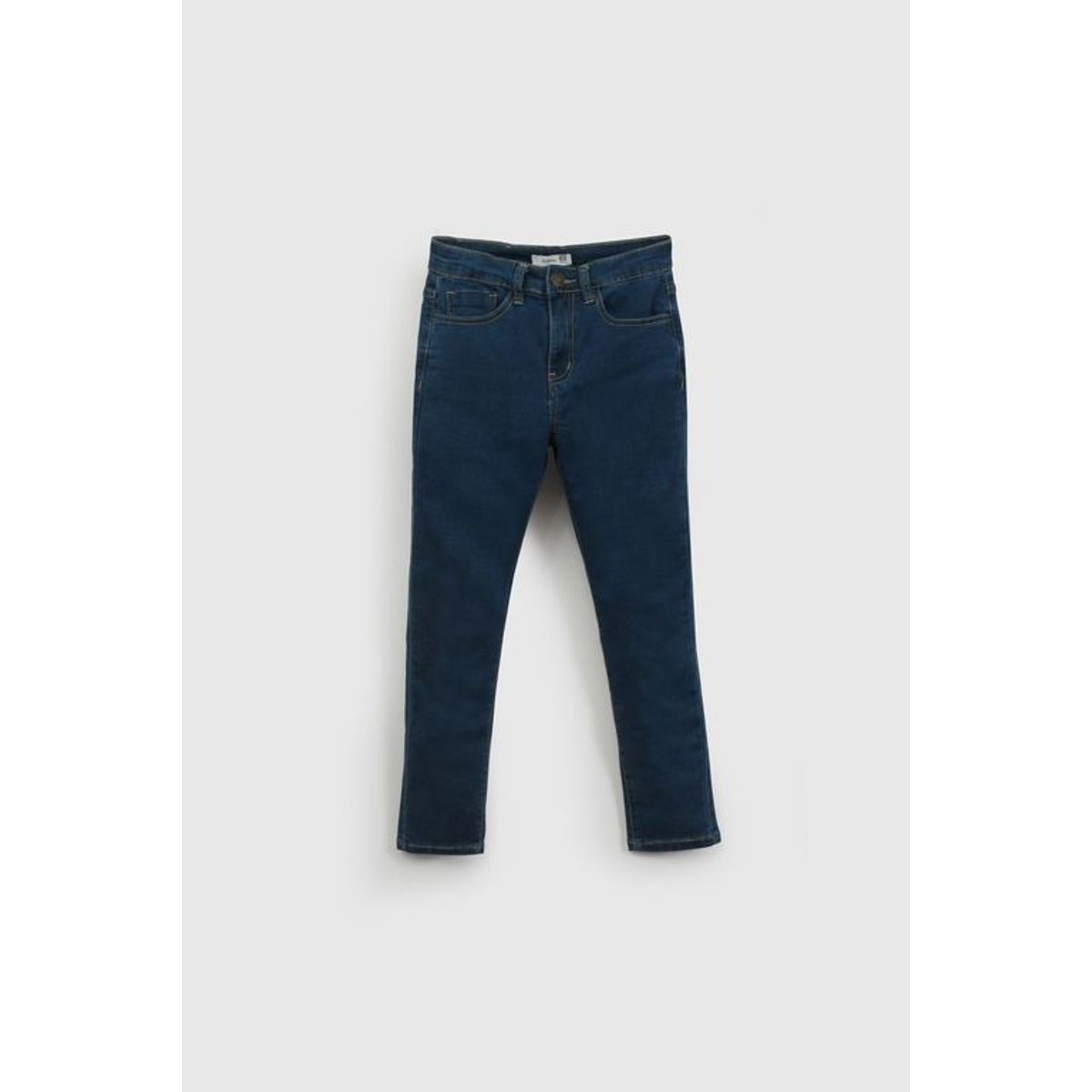 COLLOKY - Jeans Niño Azul 57625 Colloky