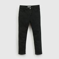 Jeans Niño Negro 57627