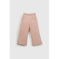 Pantalón Niña Rosa 57636