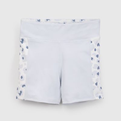 Imagen 1 del producto Pata Niña Celeste 57639