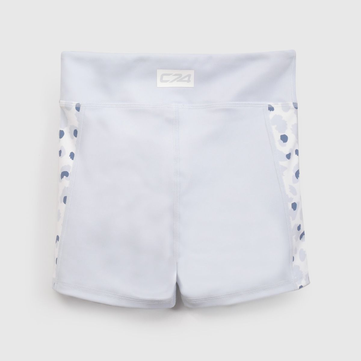 COLLOKY - Pata Niña Celeste 57639 Colloky