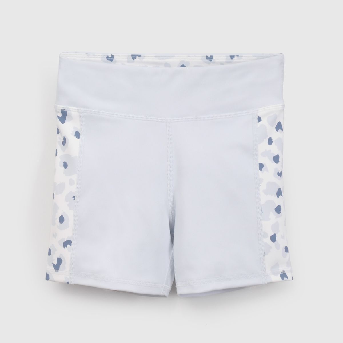 COLLOKY - Pata Niña Celeste 57639 Colloky