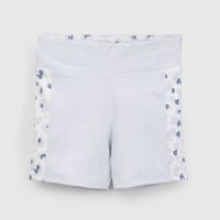 Pata Niña Celeste 57639