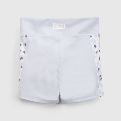 Imagen 2 del producto Pata Niña Celeste 57639