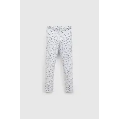 COLLOKY - Pata Niña Celeste 57640