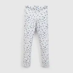 COLLOKY - Pata Niña Celeste 57640