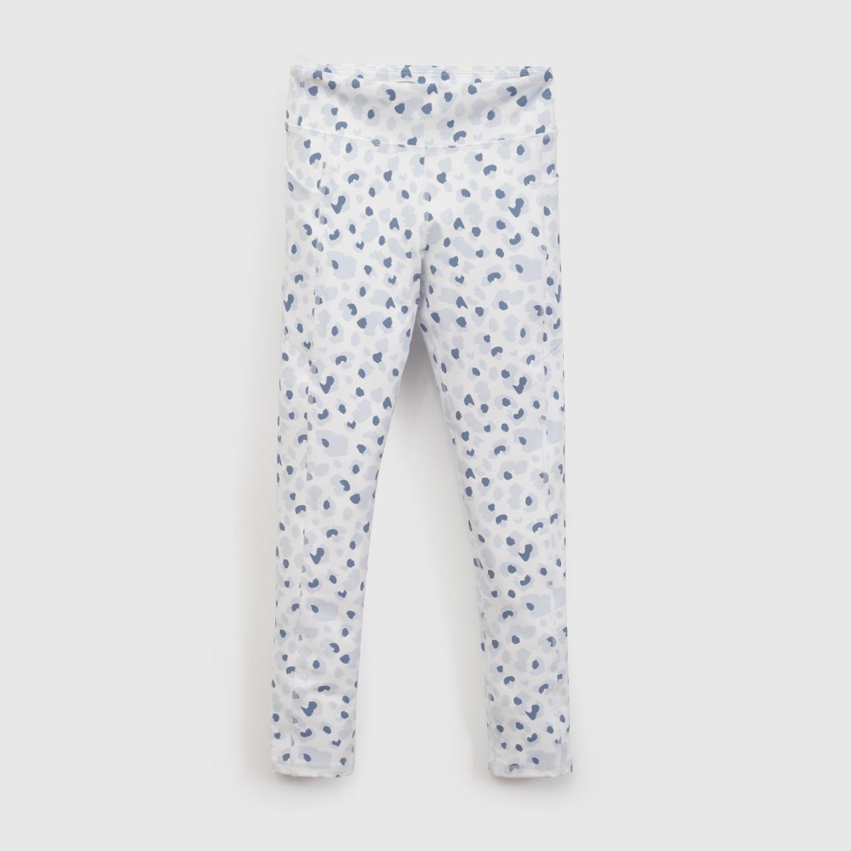 COLLOKY - Pata Niña Celeste 57640 Colloky