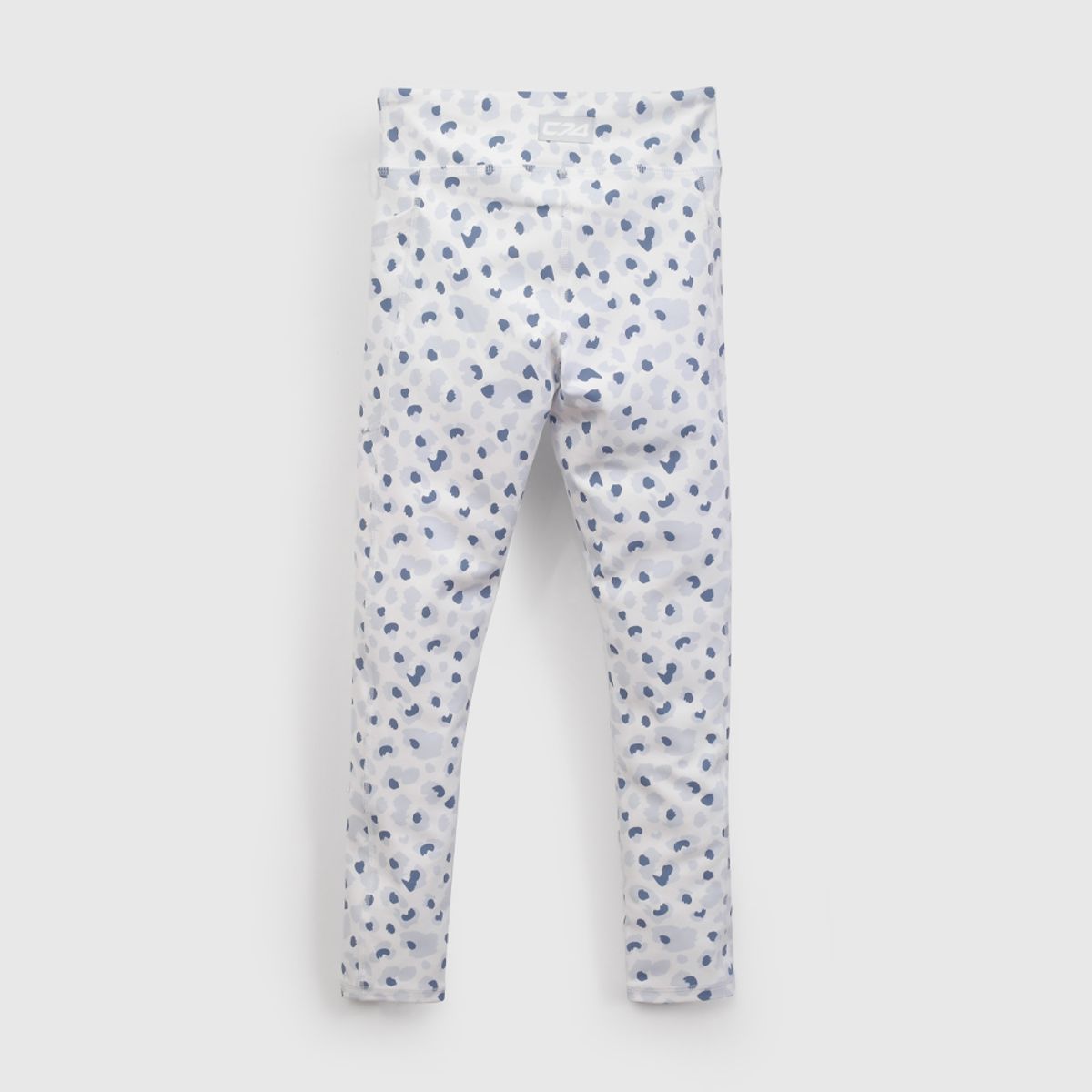 COLLOKY - Pata Niña Celeste 57640 Colloky