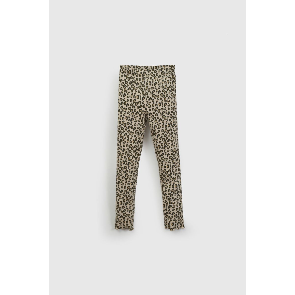 COLLOKY - Pata Niña Beige 57641 Colloky