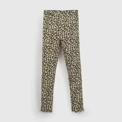 COLLOKY - Pata Niña Beige 57641