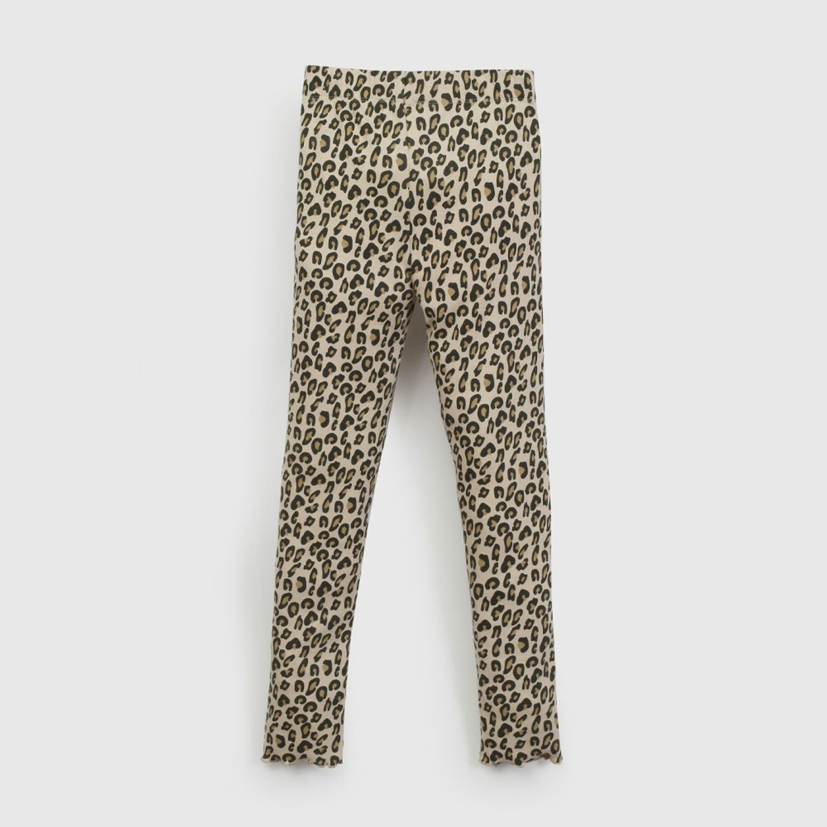COLLOKY - Pata Niña Beige 57641 Colloky