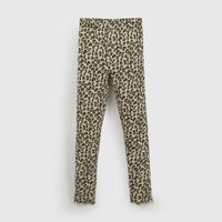 Pata Niña Beige 57641