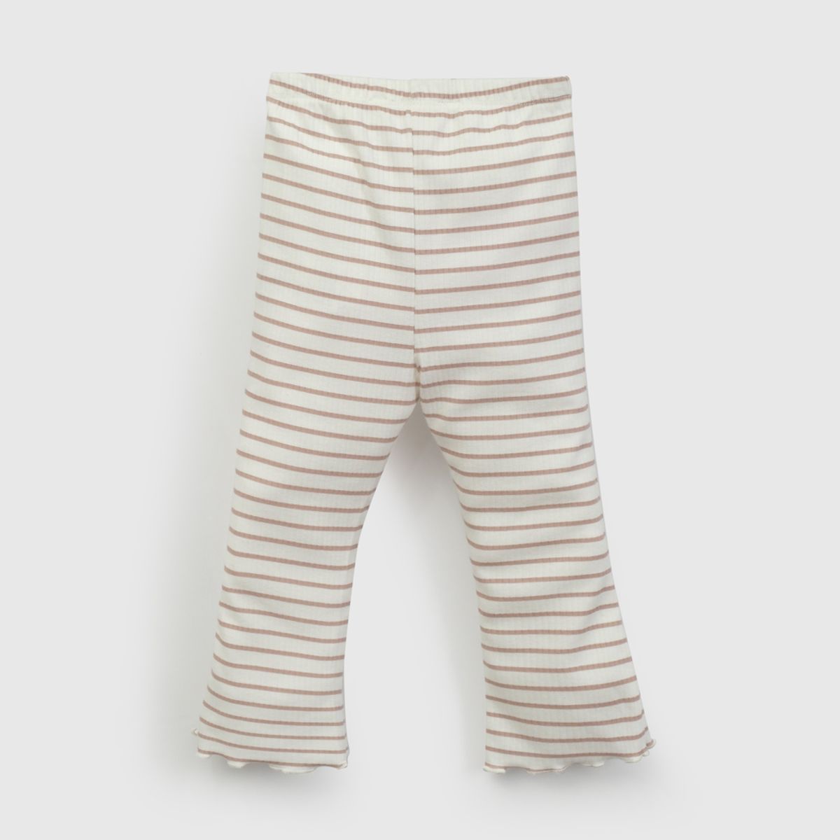 COLLOKY - Pata Bebé niña Blanco  57643 Colloky