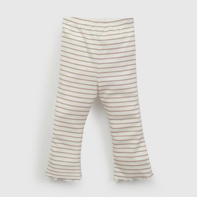 Imagen 2 del producto Pata Bebé niña Blanco 57643