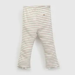 COLLOKY - Pata Bebé niña Blanco 57643